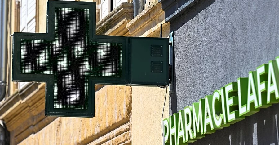 Здоровье против климата: после аномальной жары Европа спорит, нужны ли ей кондиционеры