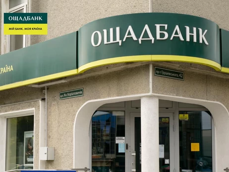 В работе сервисов 