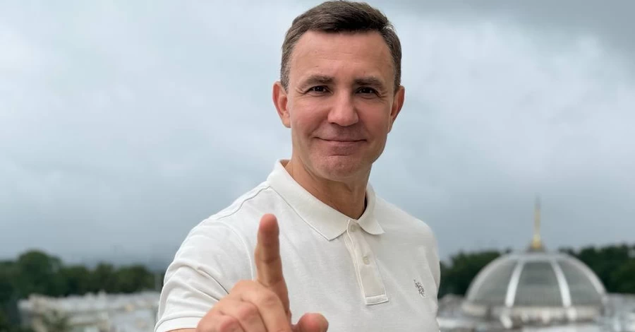 Нардеп Тищенко прокомментировал новое подозрение -