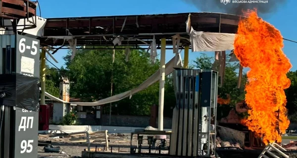 У Дніпрі кількість загиблих внаслідок атаки РФ зросла до шести, 29 людей постраждали 
