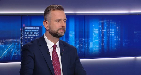 Польша не будет передавать Украине МиГ-29 - Киев не поделился дроновыми технологиями