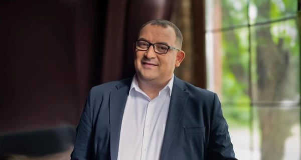 Нардепа від “Слуги народу” Кузьміних знову затримали: на цей раз через неявки до суду