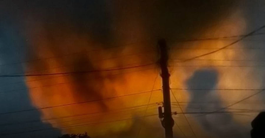 Сили оборони уразили два мости, які Росія використовувала для військової логістики