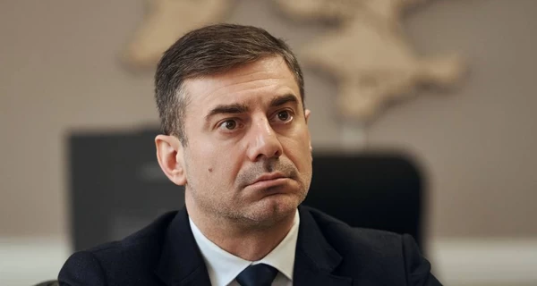 Лубинец инициировал проверку мобилизации мужчины из Кривого Рога, который сам воспитывает дочь