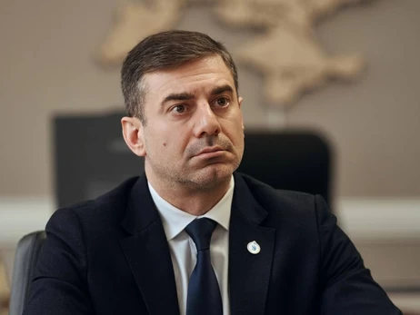 Лубинец инициировал проверку мобилизации мужчины из Кривого Рога, который сам воспитывает дочь