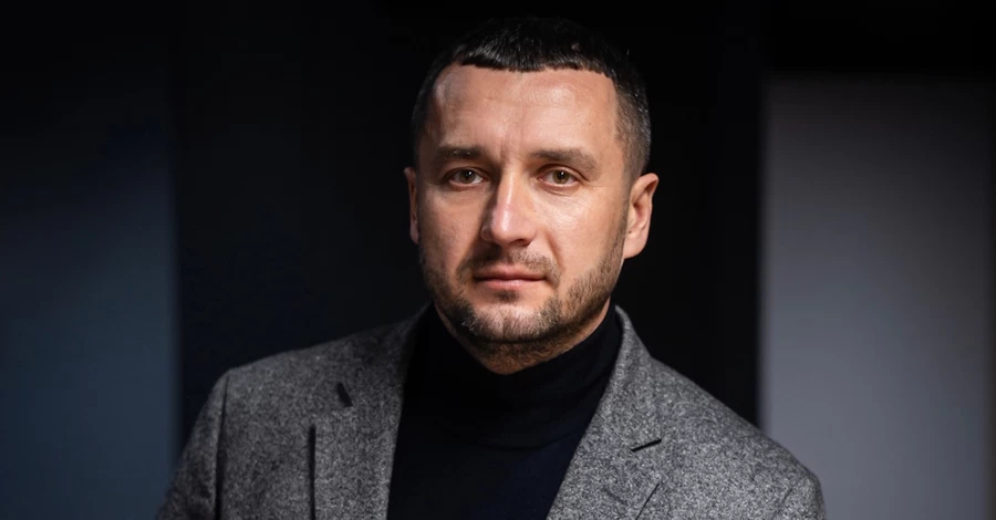 Юрий Болоховец: Мы доказали, что большое государственное хозяйство можно сделать прибыльным, прозрачным и управляемым