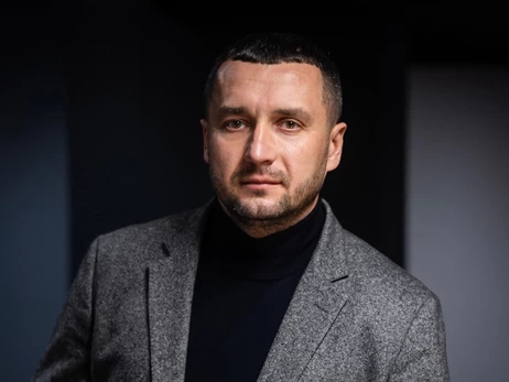 Юрий Болоховец: Мы доказали, что большое государственное хозяйство можно сделать прибыльным, прозрачным и управляемым