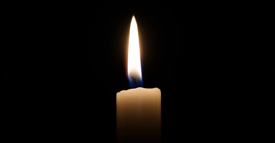 15-річна дівчина померла в лікарні після російського обстрілу Запоріжжя 8 червня