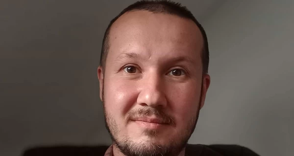 На фронте погиб музыкант и многодетный отец Игорь Ходжаниязов