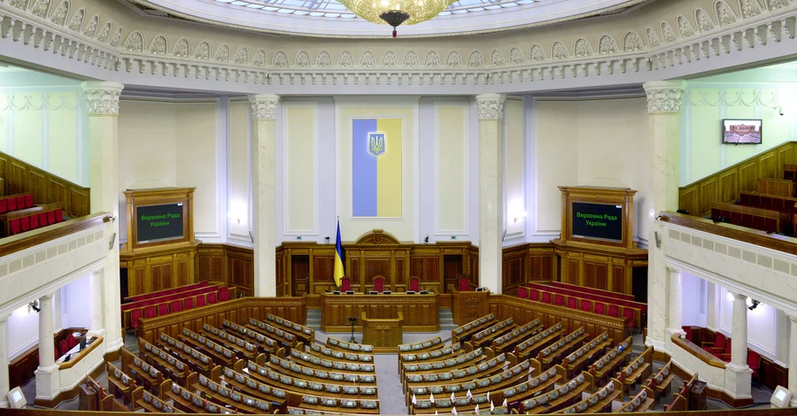 Владимир Фесенко - о возможных выборах в ноябре, ненужности монобольшинства и кандидатах в президенты