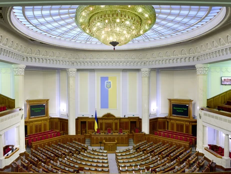 Володимир Фесенко - про можливі вибори у листопаді, непотрібність монобільшості та кандидатів у президенти