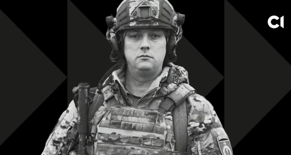 Командир 154-й ОМБр Кононников незадолго до смерти отправлял родным сообщения, - СМИ
