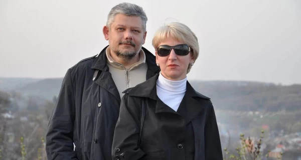 Співбесіда судді Лариси Гольник у ВККС: журналіст Бойко заявив про недоброчесність та некомпетентність кандидатки