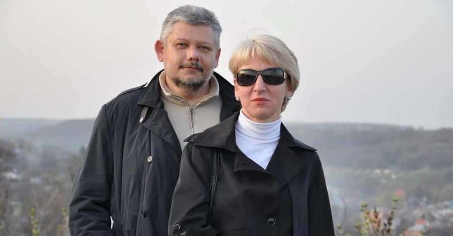 Собеседование судьи Ларисы Гольник в ВККС: журналист Бойко заявил о неблагочестии и некомпетентности кандидатки
