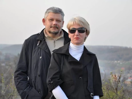 Співбесіда судді Лариси Гольник у ВККС: журналіст Бойко заявив про недоброчесність та некомпетентність кандидатки