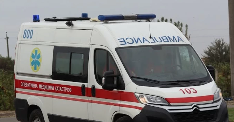 На Дніпропетровщині через удар КАБами постраждала родина: загинула дитина, її родичі - в лікарні