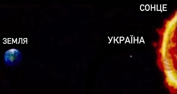 Анекдоти та меми тижня: погрози погоди