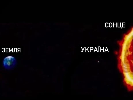 Анекдоты и мемы недели: угрозы погоды