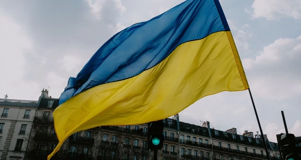 Український національний пантеон: яким він буде та кого шануватимуть