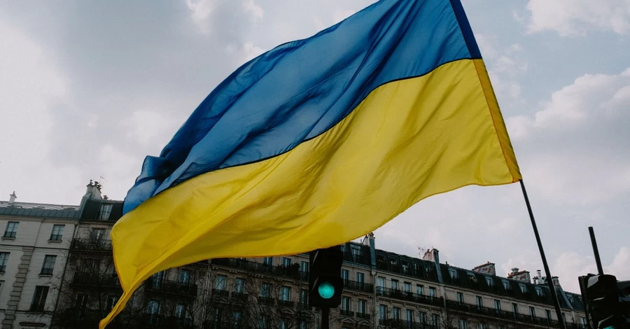 Украинский национальный пантеон: каким он будет и кого будут чтить