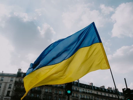 Украинский национальный пантеон: каким он будет и кого будут чтить