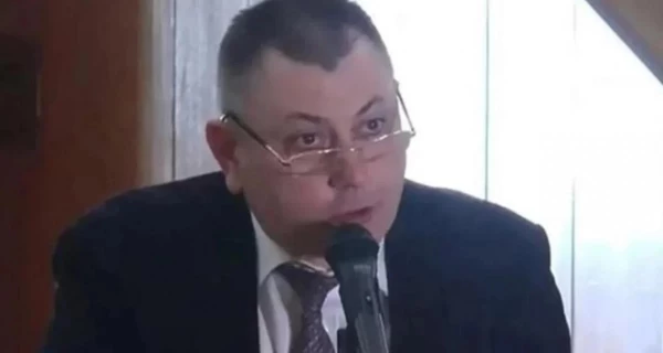 Цього тижня можуть розглянути скасування санкцій проти Богдана Пукіша, - ЗМІ