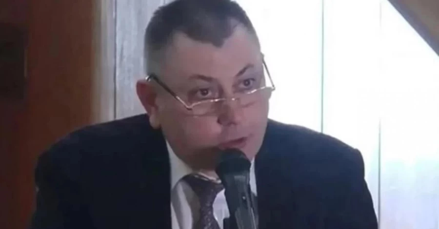 Цього тижня можуть розглянути скасування санкцій проти Богдана Пукіша, - ЗМІ