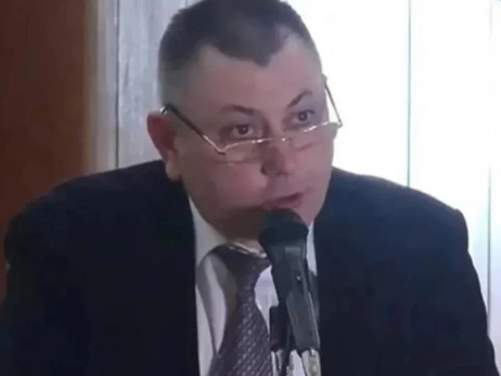 На этой неделе могут рассмотреть отмену санкций против Богдана Пукиша, - СМИ