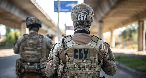 В Польше разоблачили агентов РФ, которые организовывали антиукраинские митинги