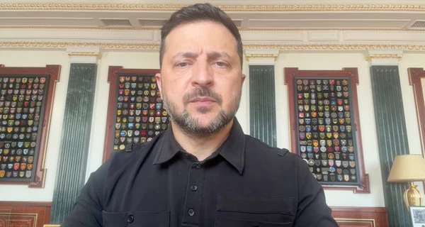 Україна чекає на посилення ППО за результатами саміту НАТО, - Зеленський 