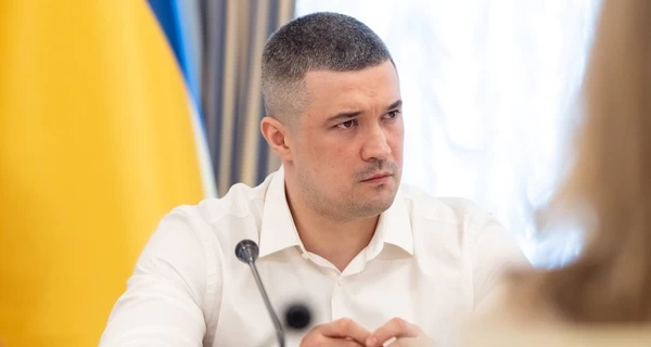  Україна терміново просить ракети для Patriot у 40 країн-партнерів 