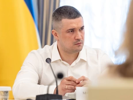  Україна терміново просить ракети для Patriot у 40 країн-партнерів 