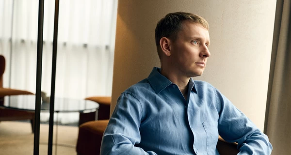 Ліцензія без газовидобутку має повертатися державі — Кацуба 
