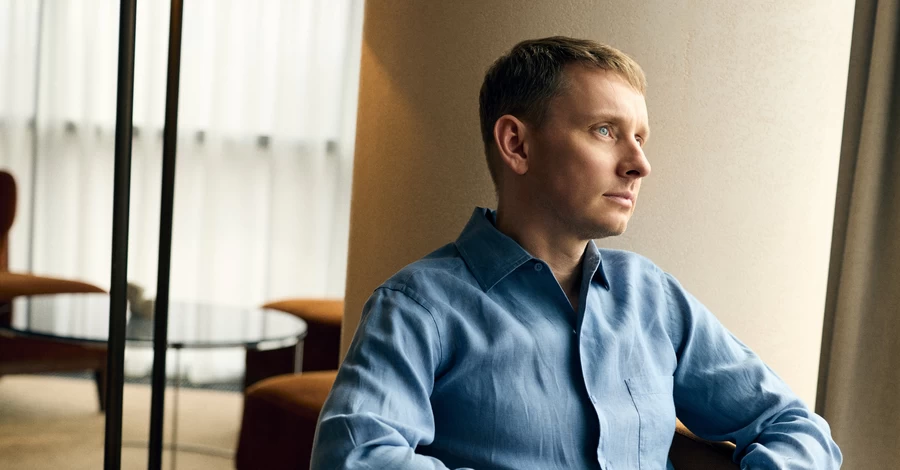 Ліцензія без газовидобутку має повертатися державі — Кацуба 