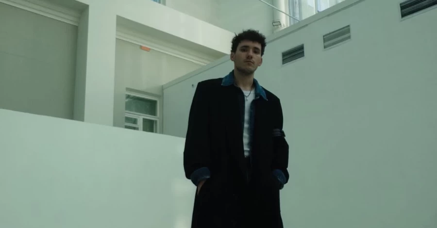 Премьеры недели: альбом каверов 