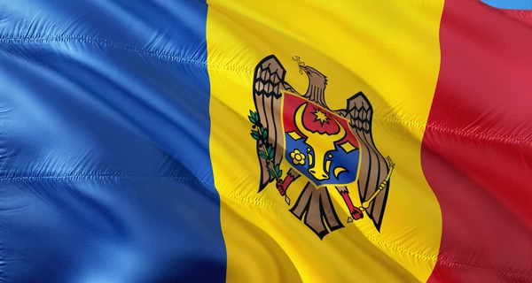 Молдова готується до зміни уряду - Санду прийняла відставку прем'єр-міністра