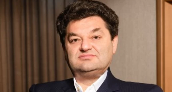 Ермолаев, на которого покушались в Монако, вышел из комы