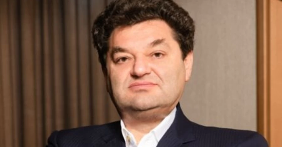 Ермолаев, на которого покушались в Монако, вышел из комы