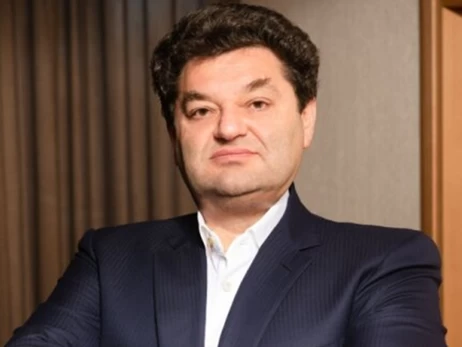 Єрмолаєв, на якого робили замах у Монако, вийшов з коми