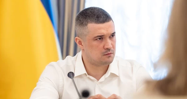 Сили оборони вразили у червні понад 200 тисяч російських об'єктів, - Федоров