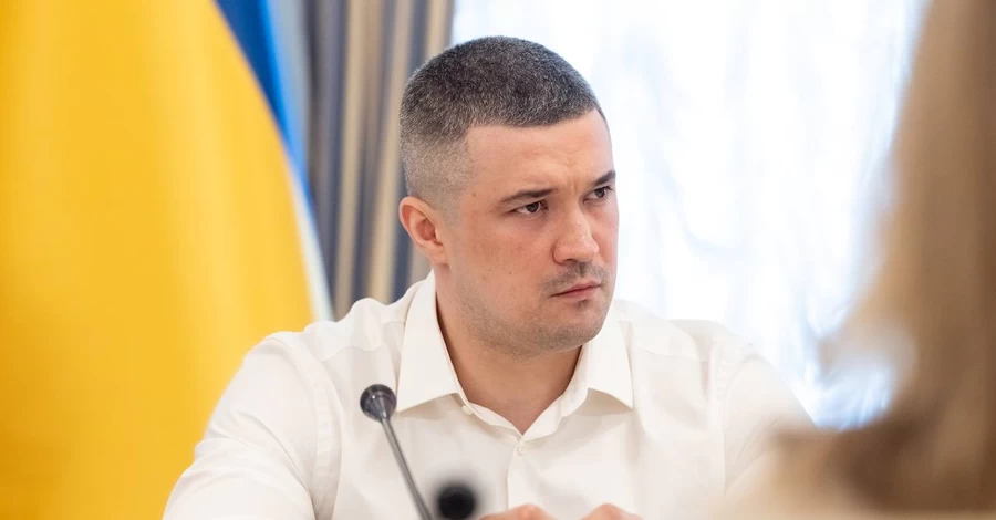 Силы обороны поразили в июне более 200 тысяч российских объектов, - Федоров