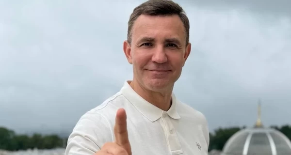 Беленюк запропонував Тищенку зустрітися на рингу після інциденту з помідорами біля ВАКСу