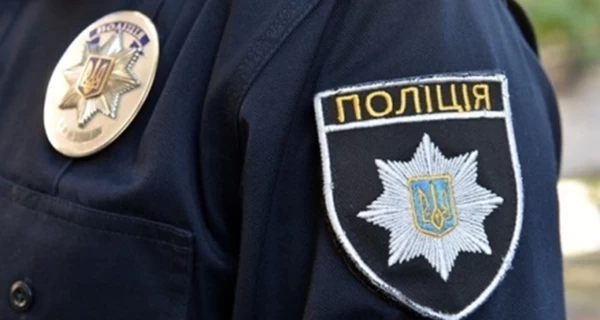 На Одесчине военный в СЗЧ бросил в полицейских гранату, есть раненые