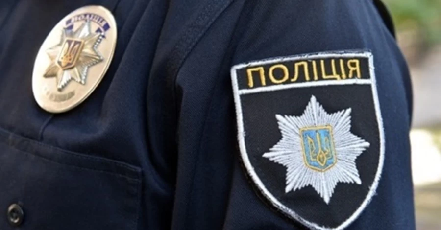 На Одесчине военный в СЗЧ бросил в полицейских гранату, есть раненые