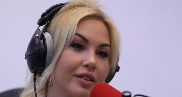 Співачка Камалія розповіла, що її двоюрідного брата з інвалідністю забрали в ТЦК
