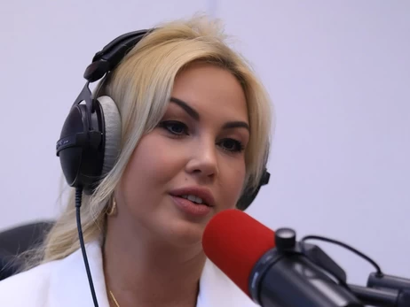 Певица Камалия рассказала, что ее двоюродного брата с инвалидностью забрали в ТЦК
