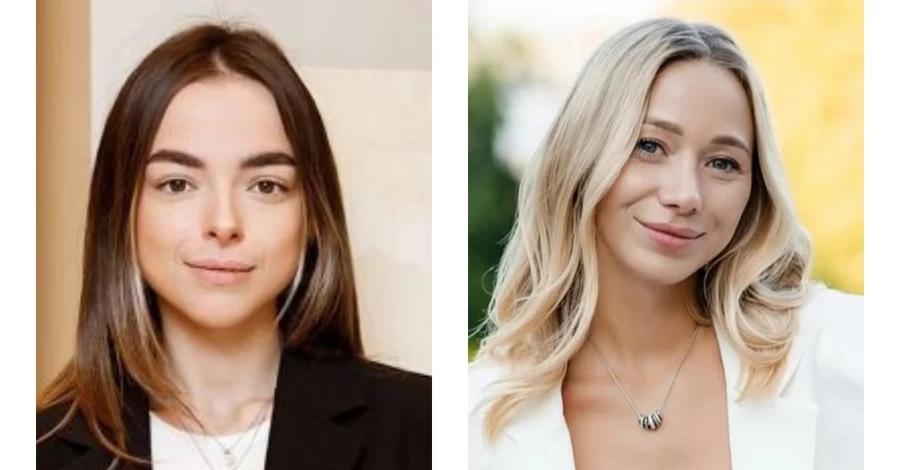 Віктор Павлік, Соня Морозюк та інші зірки та блогери, які постраждали через масований удар РФ по Києву