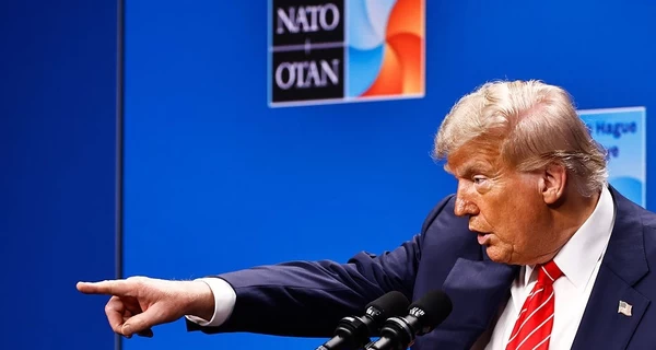 Трамп против Европы и где деньги для Украины: что будет на саммите НАТО