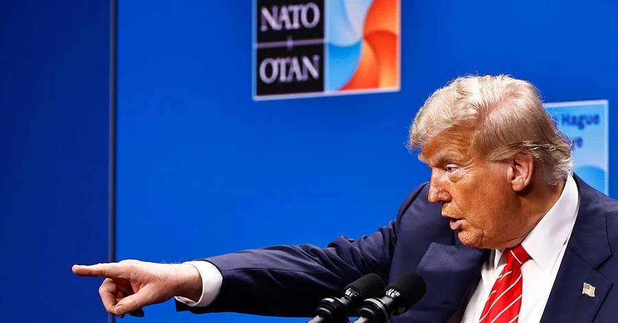 Трамп против Европы и где деньги для Украины: что будет на саммите НАТО