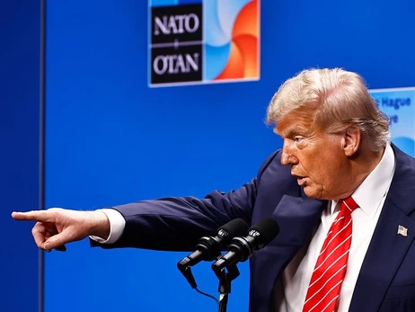 Трамп проти Європи і де гроші для України: що буде на саміті НАТО